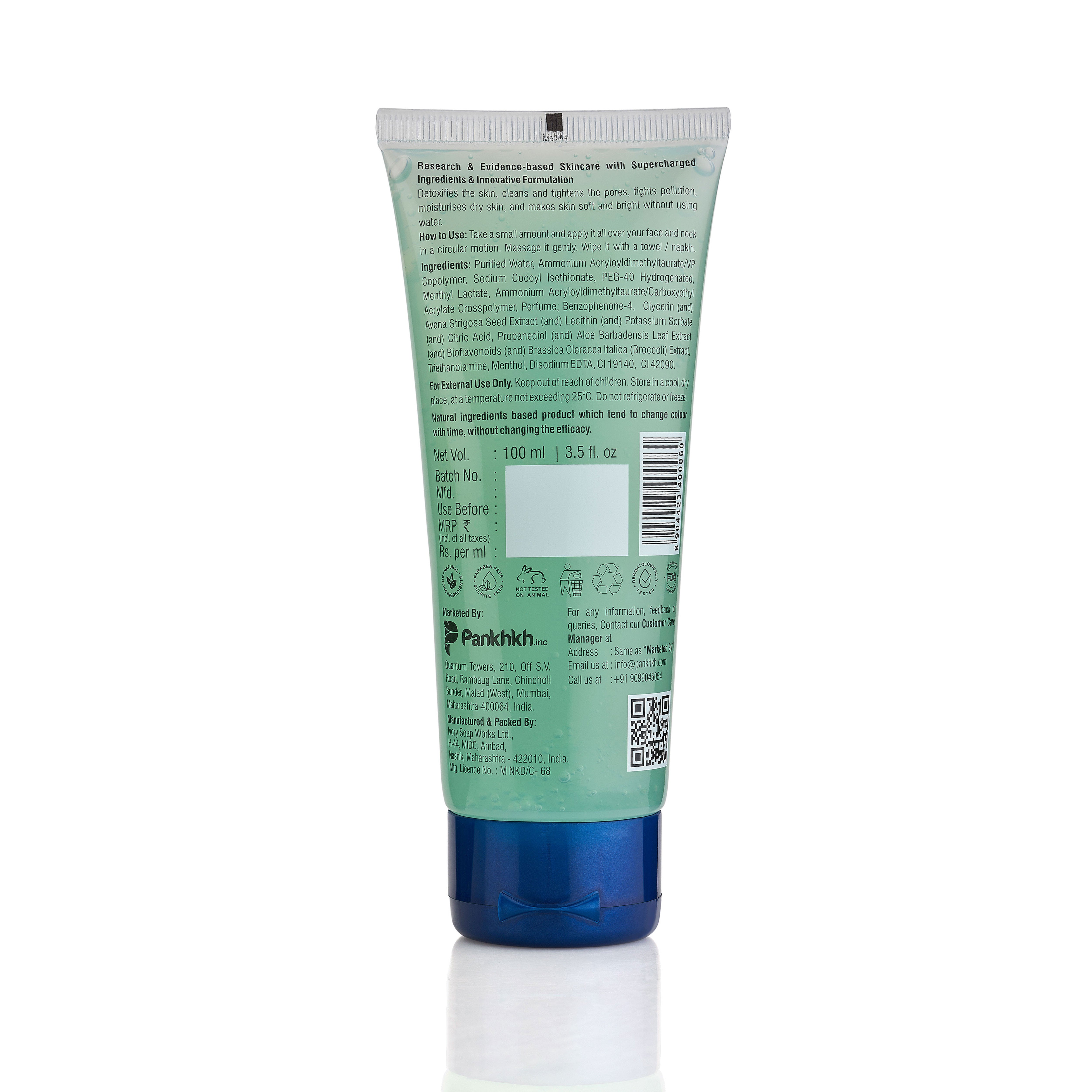 Bravado-Sans-Qua-Waterless-Facewash